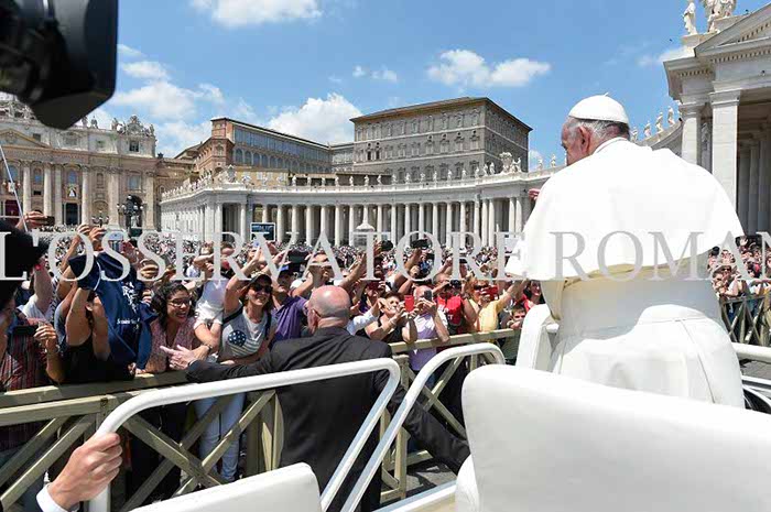 %_tempFileName04656_05062016%