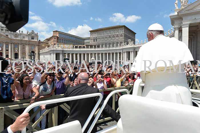 %_tempFileName04657_05062016%