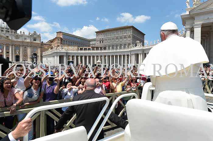 %_tempFileName04658_05062016%