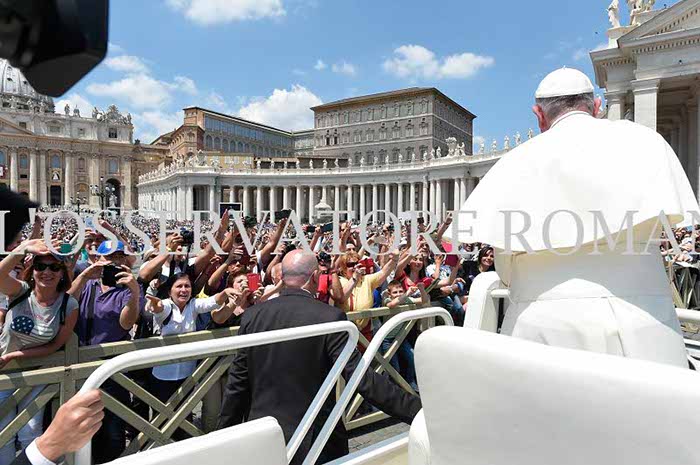 %_tempFileName04659_05062016%