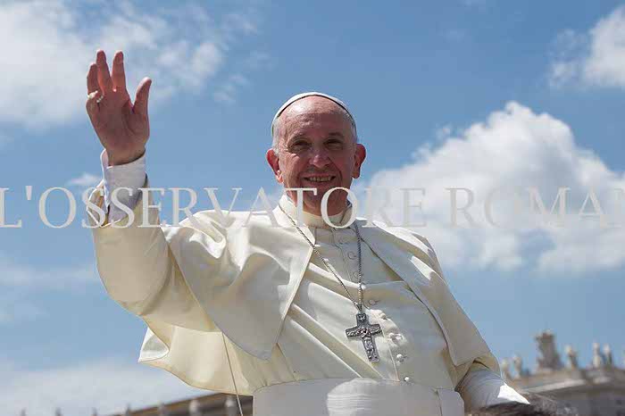 %_tempFileName04660_05062016%