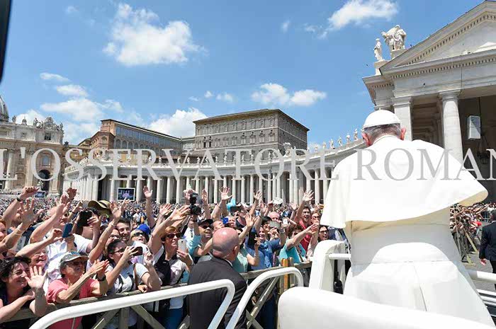 %_tempFileName04661_05062016%