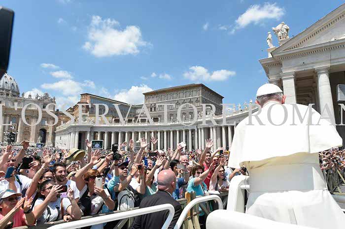 %_tempFileName04662_05062016%