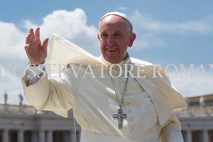 %_tempFileName04663_05062016%