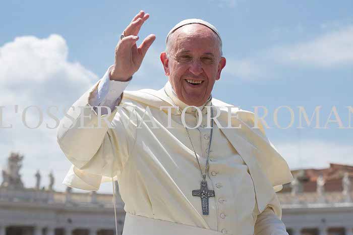 %_tempFileName04664_05062016%