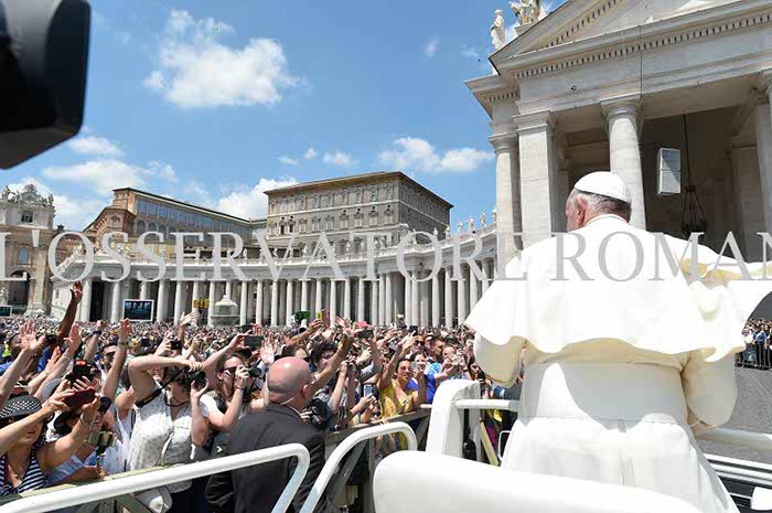 %_tempFileName04665_05062016%