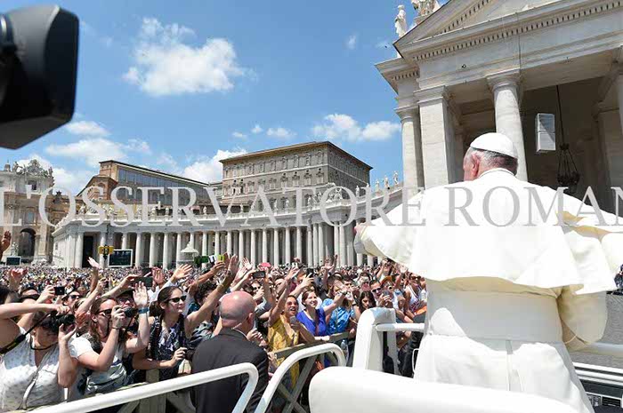 %_tempFileName04666_05062016%