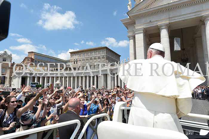 %_tempFileName04667_05062016%