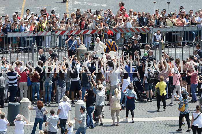 %_tempFileName04669_05062016%