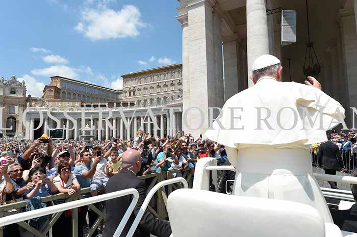 %_tempFileName04672_05062016%