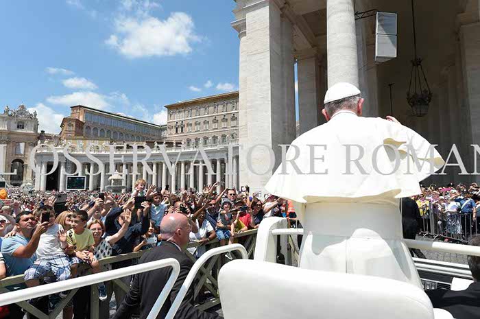 %_tempFileName04673_05062016%