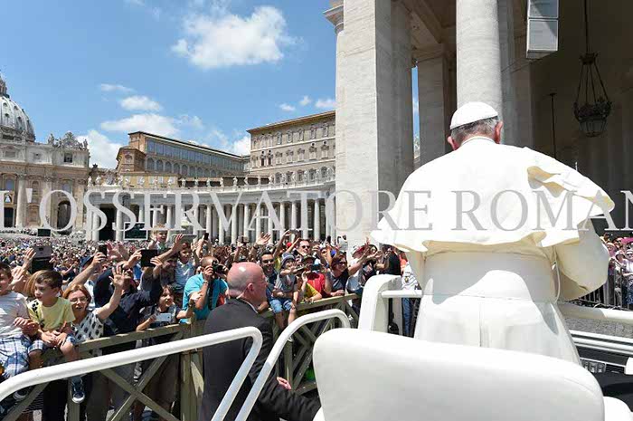 %_tempFileName04674_05062016%