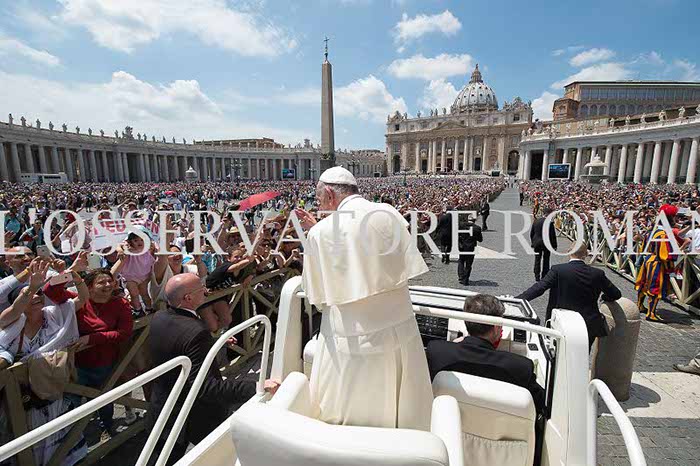 %_tempFileName04675_05062016%