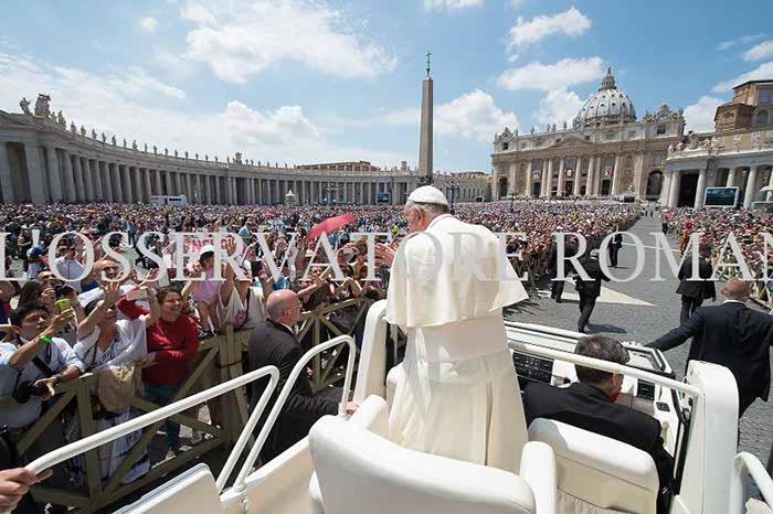 %_tempFileName04676_05062016%