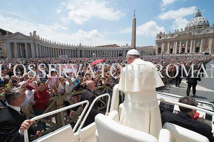 %_tempFileName04677_05062016%