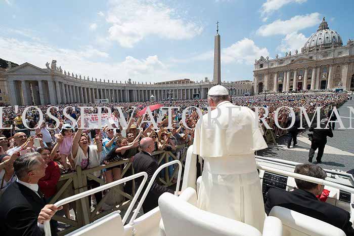 %_tempFileName04678_05062016%