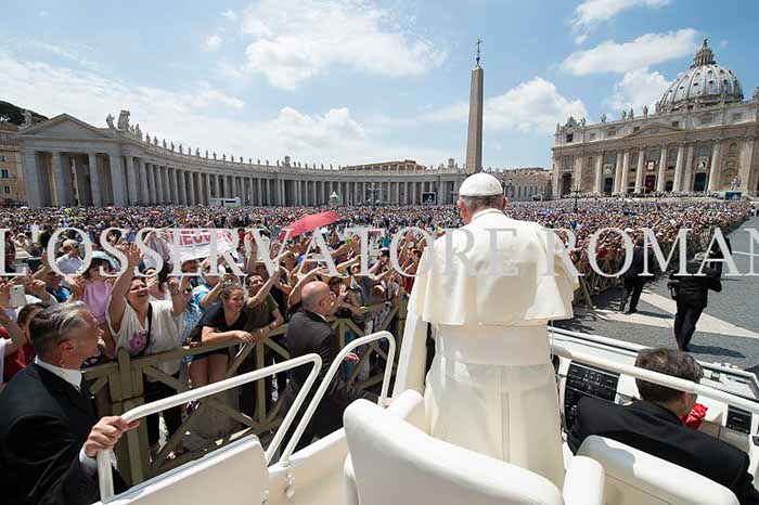 %_tempFileName04679_05062016%