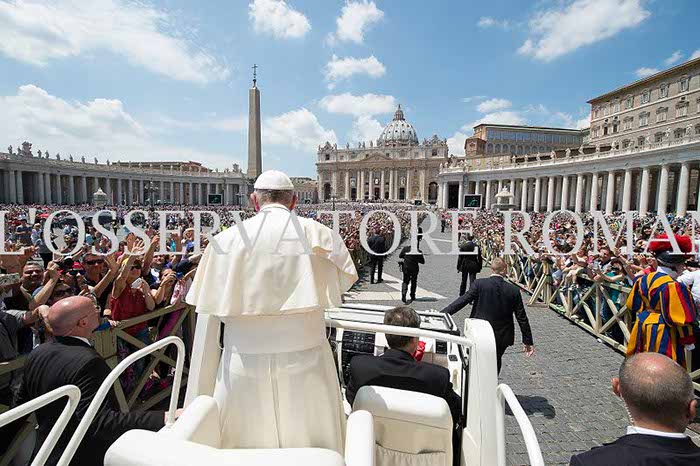 %_tempFileName04680_05062016%