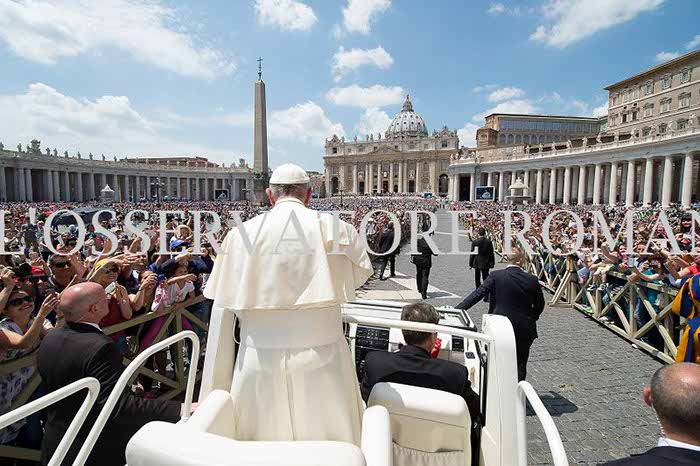 %_tempFileName04681_05062016%