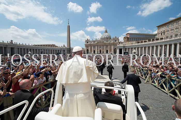 %_tempFileName04682_05062016%