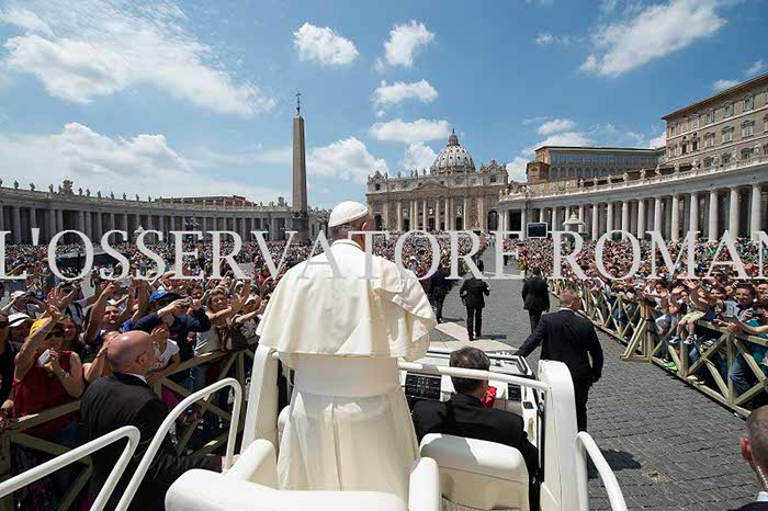 %_tempFileName04683_05062016%