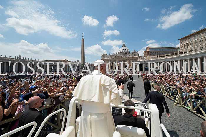 %_tempFileName04684_05062016%