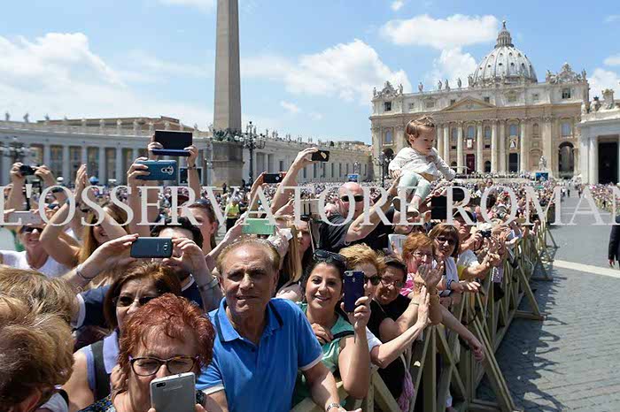 %_tempFileName04685_05062016%