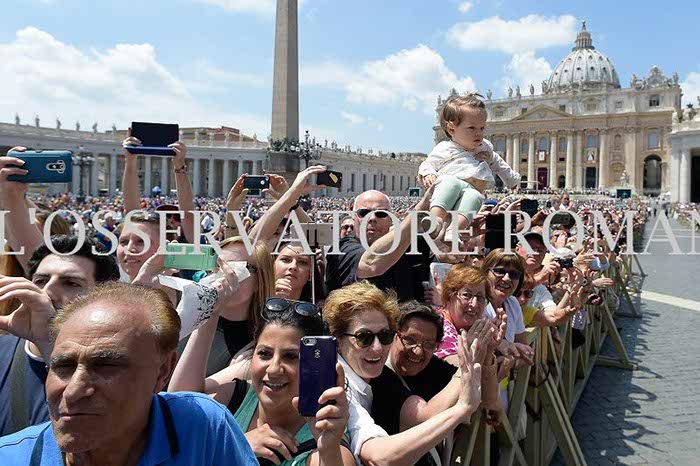 %_tempFileName04686_05062016%