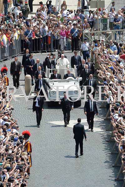 %_tempFileName04687_05062016%