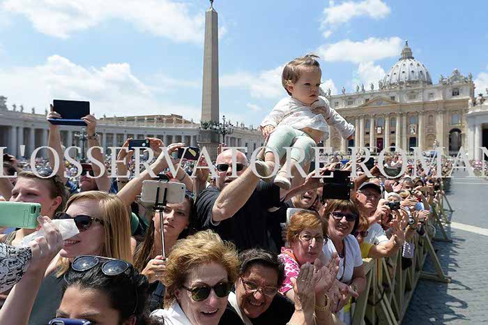 %_tempFileName04688_05062016%