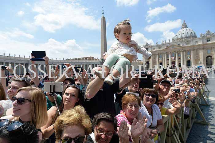 %_tempFileName04689_05062016%