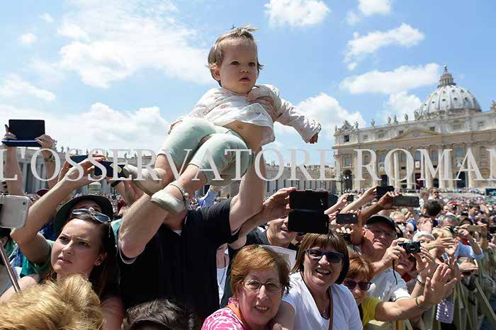 %_tempFileName04690_05062016%