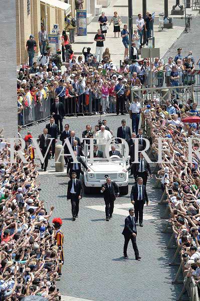 %_tempFileName04691_05062016%