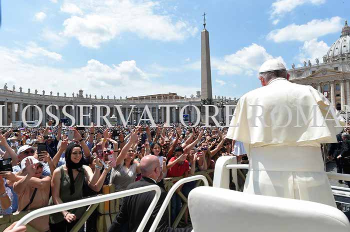 %_tempFileName04692_05062016%