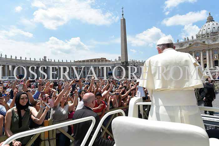 %_tempFileName04693_05062016%