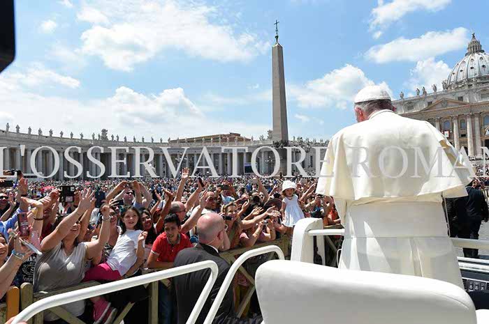 %_tempFileName04695_05062016%