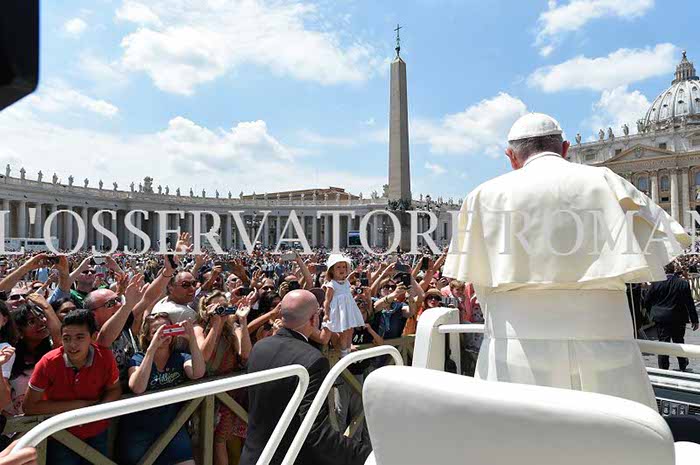 %_tempFileName04696_05062016%