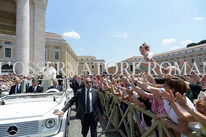 %_tempFileName04697_05062016%