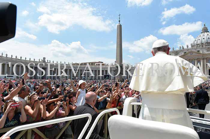 %_tempFileName04698_05062016%