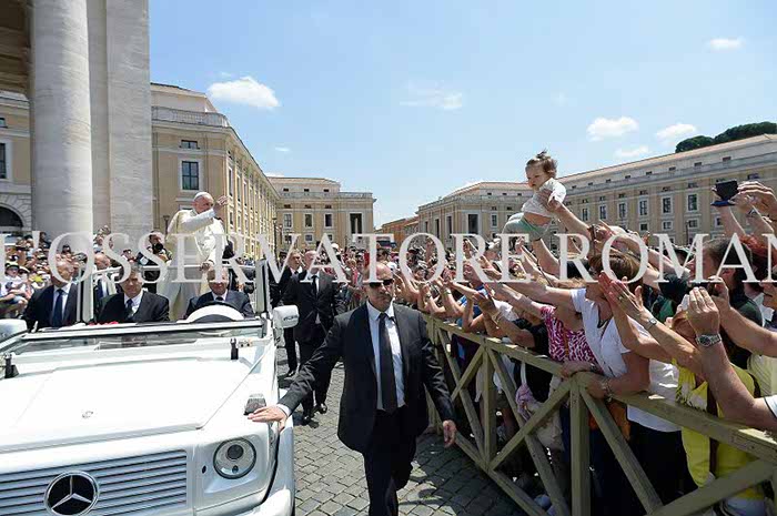 %_tempFileName04699_05062016%