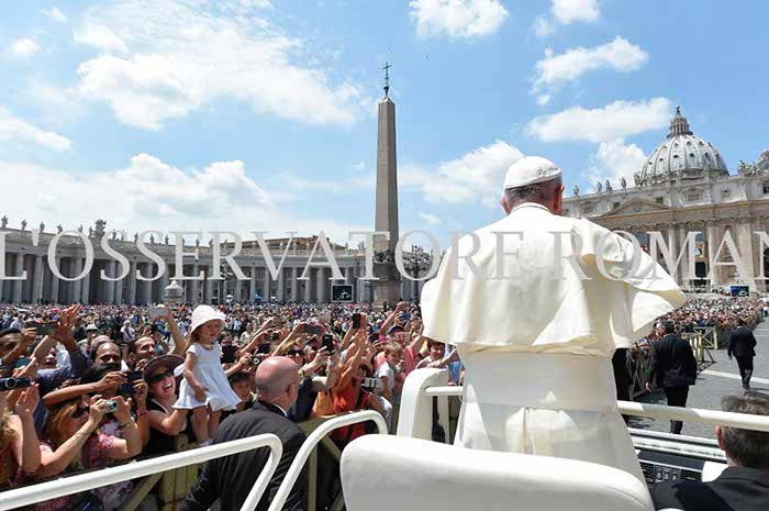 %_tempFileName04700_05062016%