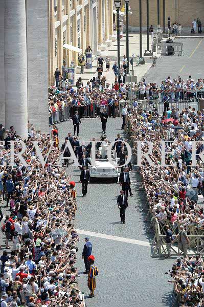 %_tempFileName04701_05062016%