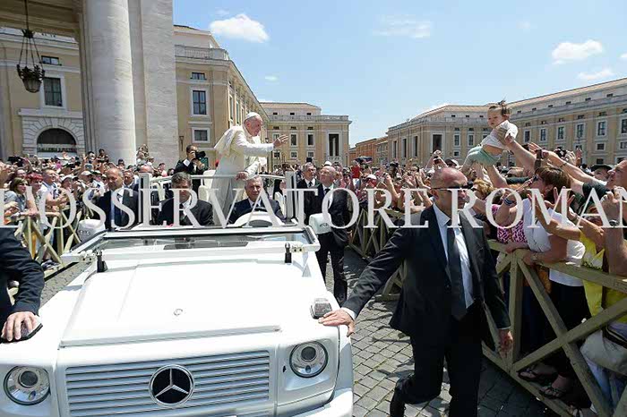 %_tempFileName04702_05062016%