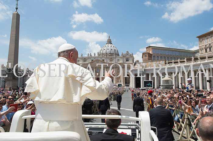 %_tempFileName04703_05062016%