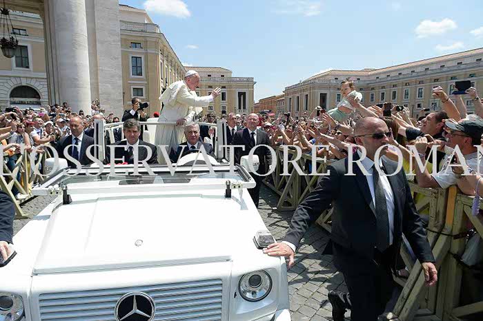 %_tempFileName04704_05062016%