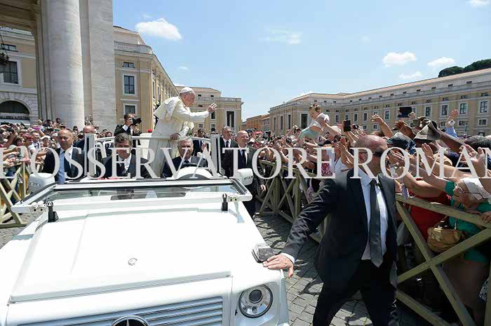 %_tempFileName04705_05062016%