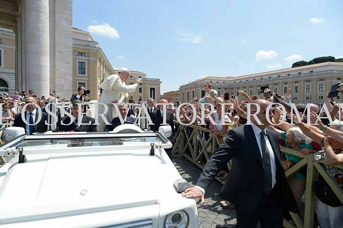 %_tempFileName04706_05062016%