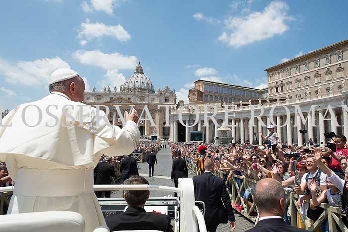 %_tempFileName04707_05062016%