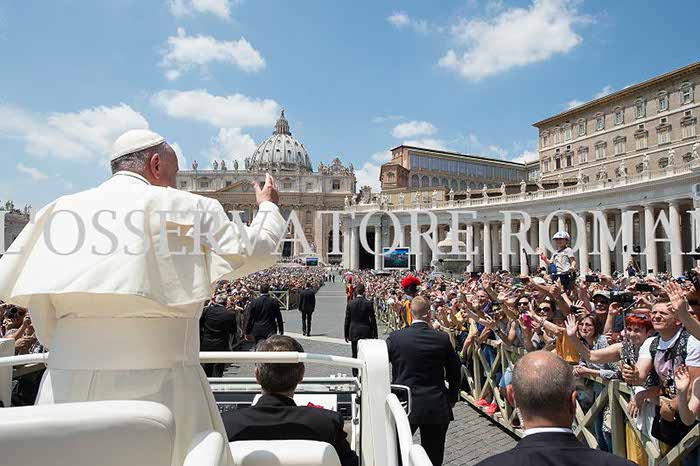 %_tempFileName04708_05062016%