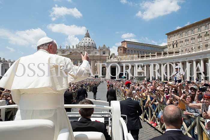 %_tempFileName04709_05062016%